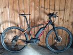 VTT ÉLECTRIQUE SCOTT 29", Vélos & Vélomoteurs, Vélos | VTT & Mountainbikes, Utilisé, Enlèvement ou Envoi