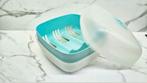 Flessensterilisator suavinex, Kinderen en Baby's, Ophalen of Verzenden