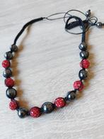 Dames horloge en sieraden, Ophalen, Gebruikt