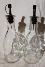 Lot d'accessoires de cuisine, Ophalen of Verzenden, Gebruikt