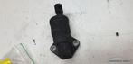 Ford Focus I 1 1.4 16V EGR klep origineel gebruikt 1998 / 20, Gebruikt, Ford