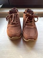 Chaussures Marco Tozzi, Enlèvement