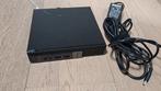 Dell Optiplex Micro 7040, Computers en Software, Gebruikt, 2 tot 3 Ghz, 8 GB, Ophalen of Verzenden