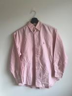 Ralph Lauren hemd S, Vêtements | Hommes, Chemises, Enlèvement ou Envoi, Rose, Ralph Lauren, Tour de cou 38 (S) ou plus petit