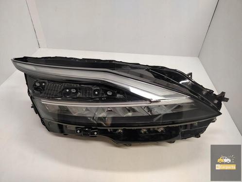 Nissan Qashqai J12 III Full Led Adaptief rechts licht, Auto-onderdelen, Verlichting, Nissan, Gebruikt