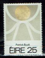 Ierland.  432   xx, Postzegels en Munten, Postzegels | Europa | Overig, Ophalen of Verzenden, Ierland, Postfris