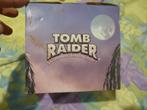Tomb Raiders, Games en Spelcomputers, Games | Pc, Ophalen of Verzenden, Nieuw