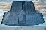Rubber matten BMW G21 Touring, Ophalen, BMW