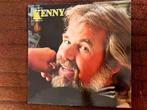 Vinyl LP Kenny Rogers Country and Western Pop Rock USA, Ophalen of Verzenden, 12 inch