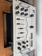Stanford 1776/ Vintage Rotary mixer, Muziek en Instrumenten, Ophalen, Zo goed als nieuw
