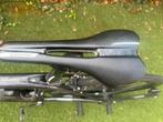 TREK Domane SLR Full Carbon Frmt 52, Fietsen en Brommers, Ophalen