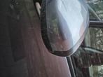 Mooie citroen c3, Auto's, Citroën, Euro 5, Stof, 139 g/km, Zwart