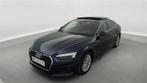 Audi A5 30 TDi S tronic S-CUIR/NAVI/TO PANO/FULL LED/JA17/PD, Auto's, Audi, 4 zetels, Gebruikt, 4 cilinders, 107 g/km