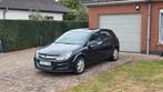 Opel Astra 1.6 Benzine 2012 //139.000km., Auto's, Euro 5, Stof, Zwart, Handgeschakeld