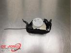 Ceinture de sécurité avant droite d'un BMW 3-Serie, -, 3 mois de garantie, Utilisé, -
