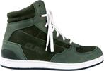 Claw Michael sneaker maat 40/42/43/44 norm €129.95 nu €85, Motoren, Nieuw met kaartje, Claw, Ophalen of Verzenden, Claw