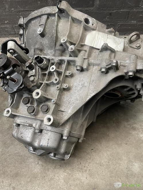 gerev, versnellingsbak code u31m Kio rio un u 31 m diesel, Auto-onderdelen, Transmissie en Toebehoren, Kia, Gebruikt, Ophalen
