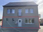 Appartement te huur in Tongerlo, 2 slpks, 8846 m², 2 kamers, 207 kWh/m²/jaar, Appartement