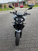 Yamaha MT09 2024, Motoren, Motoren | Yamaha, Particulier, Quickshifter
