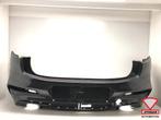 BMW X4 G02 M Pakket Achterbumper Bumper 6xPDC Origineel!, Auto-onderdelen, Gebruikt, BMW, Bumper