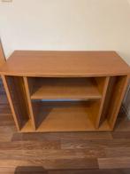 Gratis op te halen, Huis en Inrichting, Ophalen, Zo goed als nieuw