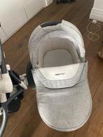 Bebetto buggy, Autres marques, Poussette combi, Enlèvement, Utilisé