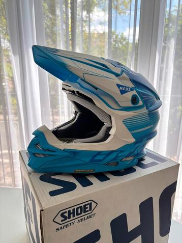 VFX-WR ZINGER TC-2 S beschikbaar voor biedingen