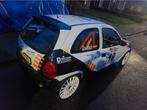 Tekoop  opel corsa b  rally look, Particulier, Te koop, Corsa