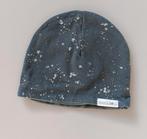 Newborn mutsje Noppies, Kinderen en Baby's, Babykleding | Mutsen, Sjaals en Wanten, Ophalen of Verzenden, Zo goed als nieuw, Maat 50