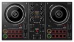 PIONEER DDJ 200 NEUF, Muziek en Instrumenten, Dj-sets en Draaitafels, Ophalen, Nieuw, Dj-set, Pioneer