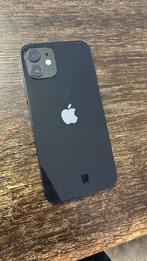 iPhone 12 te koop - 128GB, Ophalen of Verzenden, Zo goed als nieuw, IPhone 12