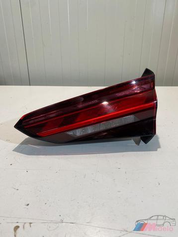 AUDI A5 ACHTERLICHT 8W6945094AA beschikbaar voor biedingen