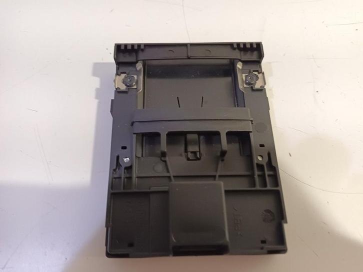 Kaartlezer module Renault Zoé, Autos : Pièces & Accessoires, Carrosserie & Tôlerie, Renault, Utilisé, Origine de la pièce connue