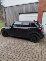 Mini One, Autos, Particulier, Achat