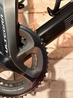 Vends BMC ROADMACHINE 5 Di2 Ultegra, Ophalen, Zo goed als nieuw