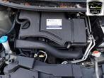 VERSNELLINGSBAK AUTOMAAT ABS Peugeot 108 (1611551780), Gebruikt, Peugeot