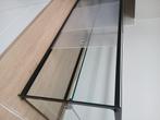 Vitrine voor bakkerij of andere, Zakelijke goederen, Ophalen, Nieuw zonder verpakking, Bakkerij en Slagerij