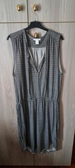 H&M kleedje, Kleding | Dames, Maat 38/40 (M), H&M, Nieuw, Ophalen of Verzenden