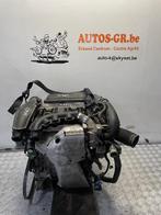 MOTOR Citroën DS3 (SA) (01-2009/07-2015) (5f04), Gebruikt, Citroën