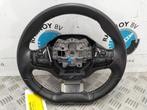 PEUGEOT 308 1.2 PT EXECUTIVE AVA [STEERING_WHEEL] 2019, Ophalen of Verzenden, Gebruikt, Stiba lid
