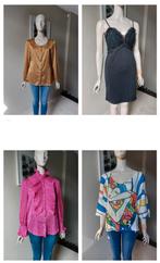 2 € pièces Taille L, Kleding | Dames, Overige Dameskleding, Ophalen of Verzenden, Gedragen