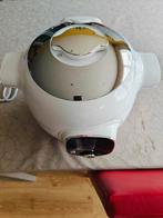 Slowcooker, Ophalen, Nieuw