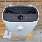 Purificateur d'air Philips AC2889, Elektronische apparatuur, Overige elektronische apparatuur, Ophalen, Zo goed als nieuw