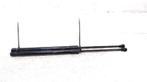 GASDRUKVEERSET ACHTER Volvo XC90 I (31218511), Gebruikt, Volvo