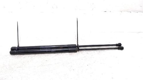 GASDRUKVEERSET ACHTER Volvo XC90 I (31218511), Auto-onderdelen, Ophanging en Onderstel, Volvo, Gebruikt