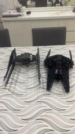 Lego 75336 Star Wars, Ophalen of Verzenden, Gebruikt, Complete set, Lego