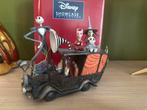Disney traditions the nightmare before Christmas, Verzamelen, Disney, Ophalen of Verzenden, Zo goed als nieuw