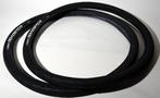 Vittoria Roadster 26 inch x 1.50 - prijs voor de 2 stuks, Ophalen, Band, Vittoria, Mountainbike