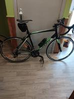 Giant koers fiets,maat 62 nieuw, Fietsen en Brommers, Fietsen | Racefietsen, Ophalen, Nieuw, Giant