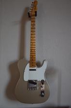 Fender Custom Shop Postmodern Telecaster Journeyman Relic, Musique & Instruments, Instruments à corde | Guitares | Électriques